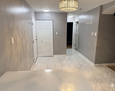 670 Marilyn Avenue - Photo Thumbnail 4