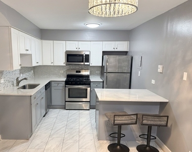670 Marilyn Avenue - Photo Thumbnail 2