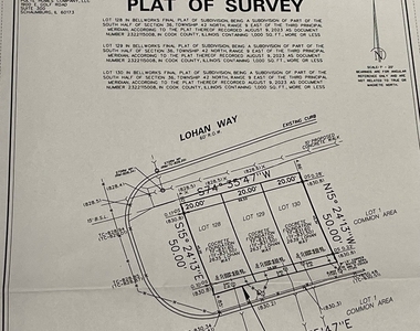 2635 Lohan Way - Photo Thumbnail 28