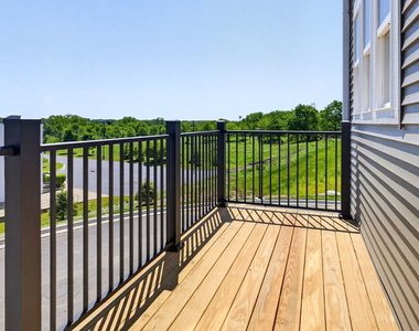 2635 Lohan Way - Photo Thumbnail 24