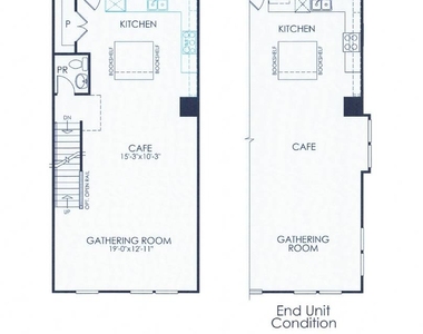 2635 Lohan Way - Photo Thumbnail 30