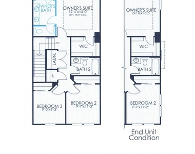 2635 Lohan Way - Photo Thumbnail 31