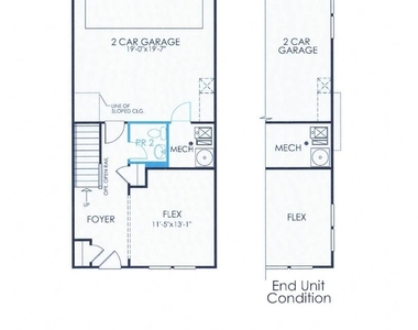2635 Lohan Way - Photo Thumbnail 29
