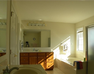 5876 Rue Villa Lane - Photo Thumbnail 6