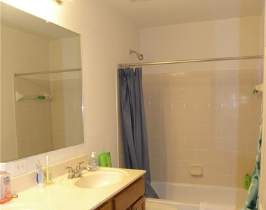 5876 Rue Villa Lane - Photo Thumbnail 10