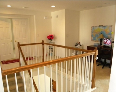 5876 Rue Villa Lane - Photo Thumbnail 4