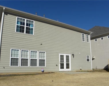 5876 Rue Villa Lane - Photo Thumbnail 12