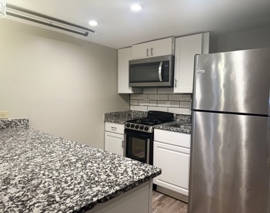 6758 S Karlov Avenue - Photo Thumbnail 2