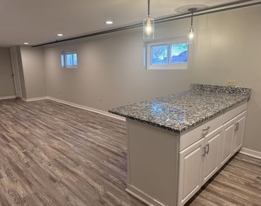 6758 S Karlov Avenue - Photo Thumbnail 5