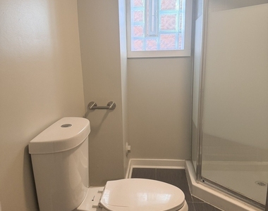 6758 S Karlov Avenue - Photo Thumbnail 13