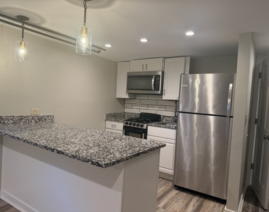6758 S Karlov Avenue - Photo Thumbnail 3