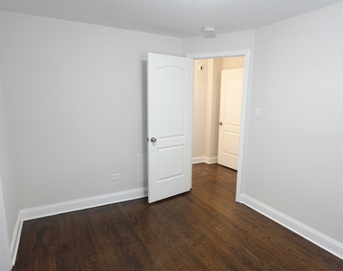 5834 W 89th Place - Photo Thumbnail 18