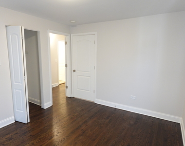 5834 W 89th Place - Photo Thumbnail 16