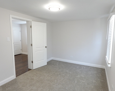 5834 W 89th Place - Photo Thumbnail 22