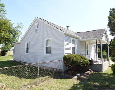 5834 W 89th Place - Photo Thumbnail 28