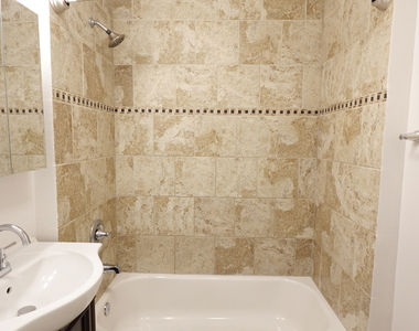 5834 W 89th Place - Photo Thumbnail 15