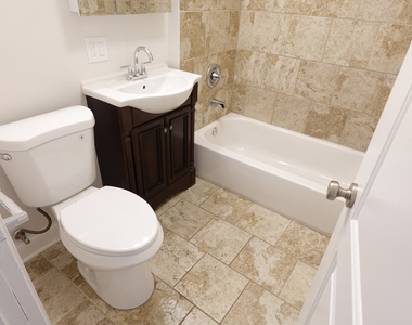 5834 W 89th Place - Photo Thumbnail 13