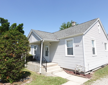 5834 W 89th Place - Photo Thumbnail 26