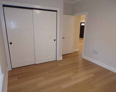 33458 N Evergreen Drive - Photo Thumbnail 17