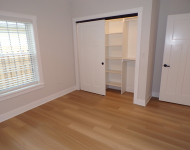 33458 N Evergreen Drive - Photo Thumbnail 15