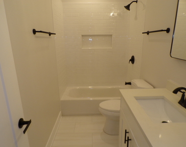 33458 N Evergreen Drive - Photo Thumbnail 13