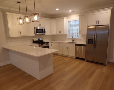 33458 N Evergreen Drive - Photo Thumbnail 5