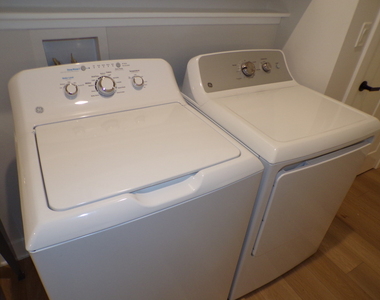 33458 N Evergreen Drive - Photo Thumbnail 25