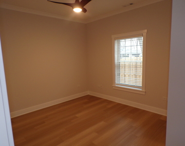 33458 N Evergreen Drive - Photo Thumbnail 14