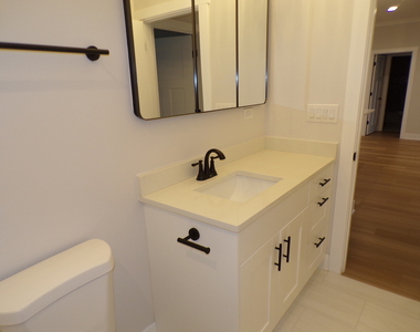 33458 N Evergreen Drive - Photo Thumbnail 16