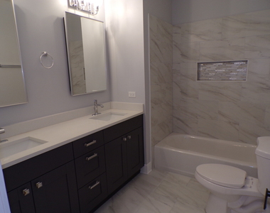 33458 N Evergreen Drive - Photo Thumbnail 19