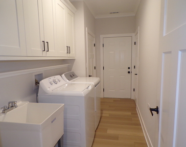 33458 N Evergreen Drive - Photo Thumbnail 26