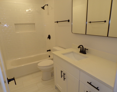 33458 N Evergreen Drive - Photo Thumbnail 12