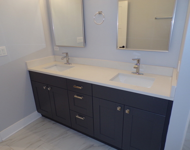 33458 N Evergreen Drive - Photo Thumbnail 22