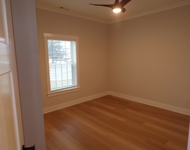 33458 N Evergreen Drive - Photo Thumbnail 9