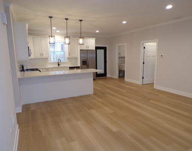 33458 N Evergreen Drive - Photo Thumbnail 4