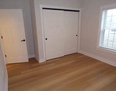 33458 N Evergreen Drive - Photo Thumbnail 11