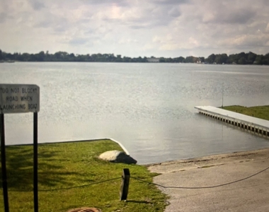 33458 N Evergreen Drive - Photo Thumbnail 3