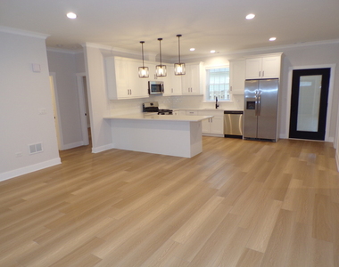 33458 N Evergreen Drive - Photo Thumbnail 8