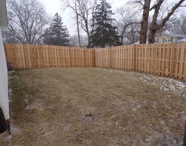 33458 N Evergreen Drive - Photo Thumbnail 2