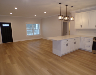 33458 N Evergreen Drive - Photo Thumbnail 7