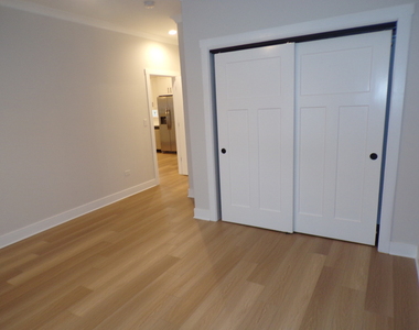 33458 N Evergreen Drive - Photo Thumbnail 24