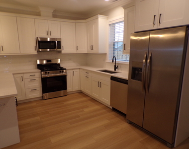 33458 N Evergreen Drive - Photo Thumbnail 6
