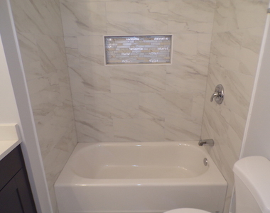 33458 N Evergreen Drive - Photo Thumbnail 20