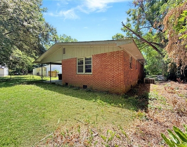 10624 Woodcock Street - Photo Thumbnail 15
