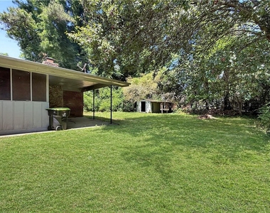 10624 Woodcock Street - Photo Thumbnail 16