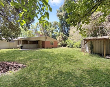 10624 Woodcock Street - Photo Thumbnail 17