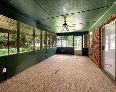 10624 Woodcock Street - Photo Thumbnail 14
