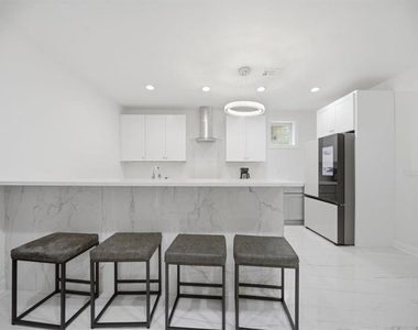 5869 Chickasaw Lane - Photo Thumbnail 22