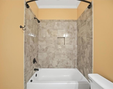 5869 Chickasaw Lane - Photo Thumbnail 51