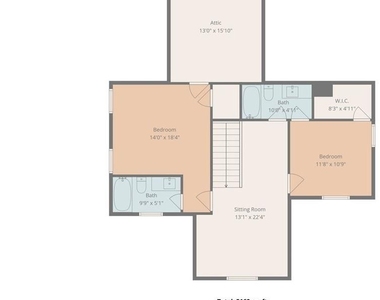 5869 Chickasaw Lane - Photo Thumbnail 67